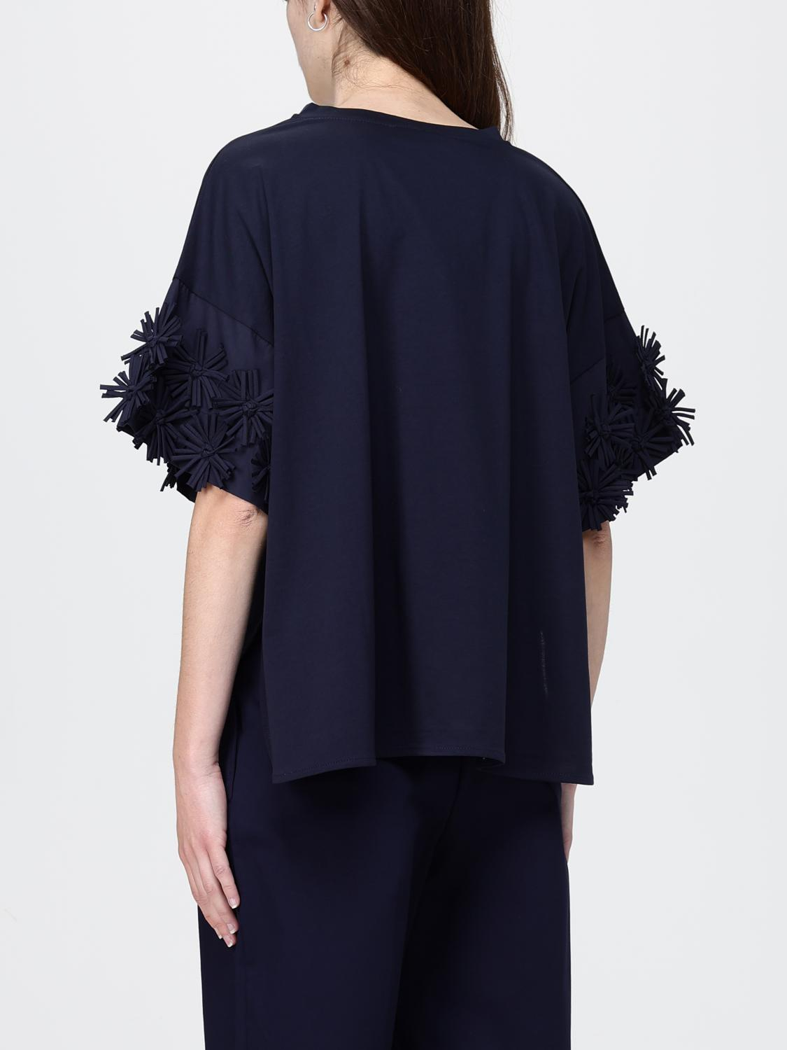 [MEIMEIJ] T-shirts Short Sleeve SS26 M6EX08 880