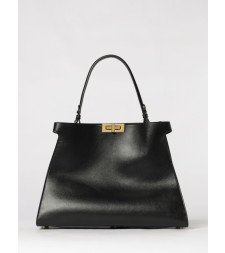 [Fendi] Tote bag SS26 8BN369AWPF F1DDQ
