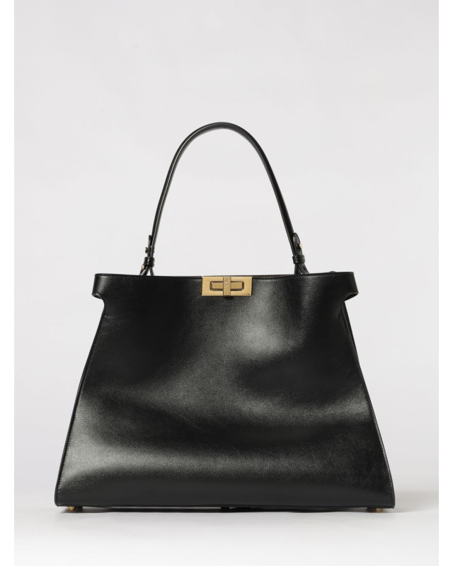 [Fendi] Tote bag SS26 8BN369AWPF F1DDQ