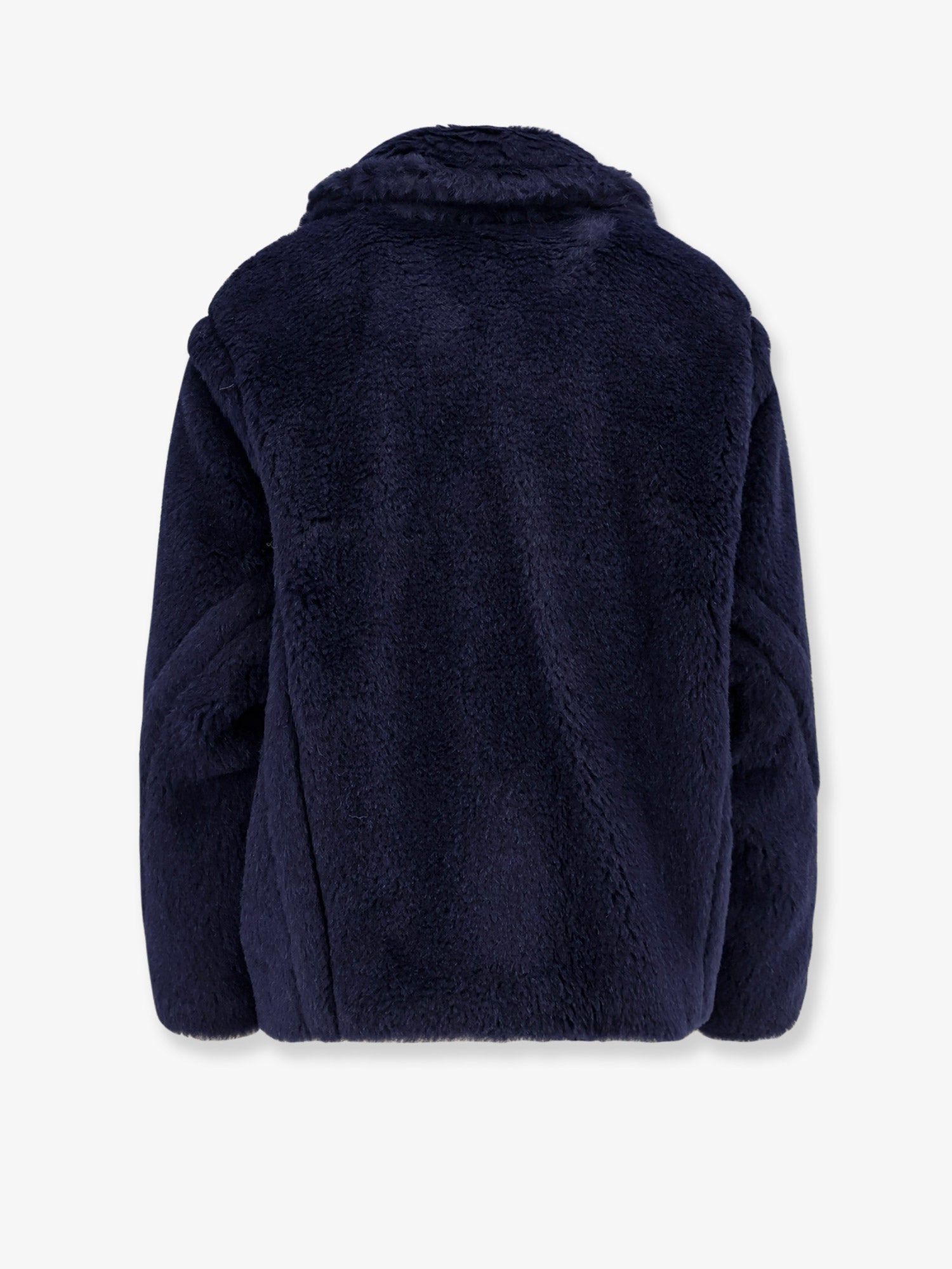 [Max Mara] Coat SS26 2611081021600005