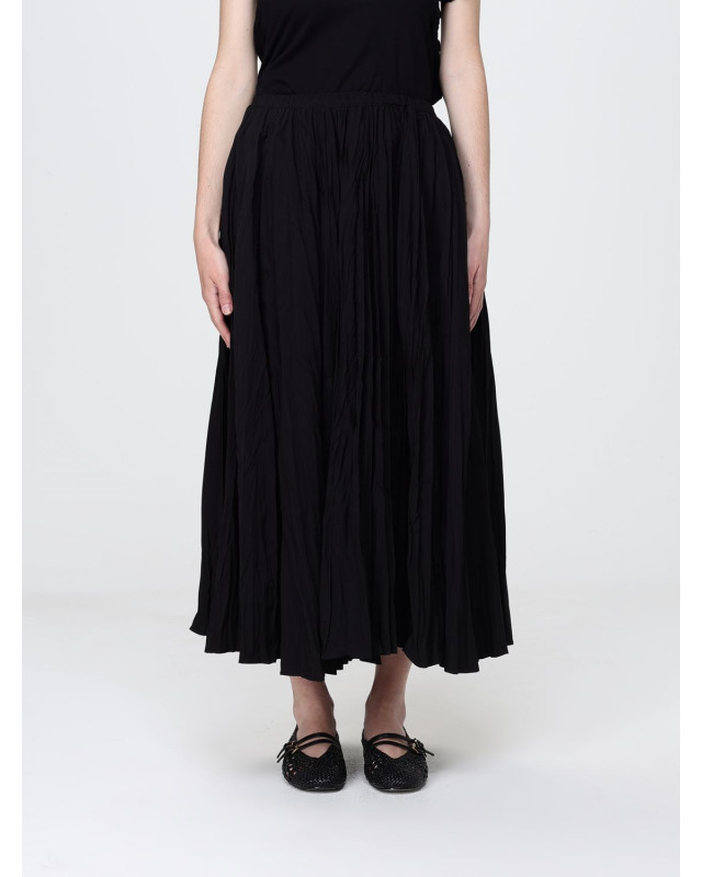 [MEIMEIJ] Long skirt SS26 M6PAE1 100