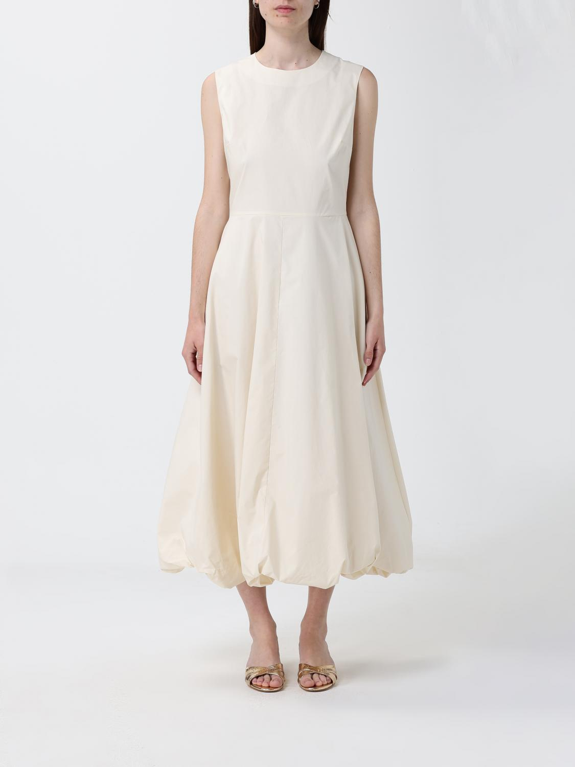 [MEIMEIJ] Sleeveless dress SS26 M6EA23 824