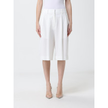 [MEIMEIJ] Shorts SS26 M6PT00 G1810