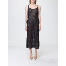 [Fabiana Filippi] Sleeveless dress SS26 MAD276F648D864 5146