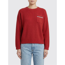 [Brunello Cucinelli] Knitwear SS26 M19253200 CH467