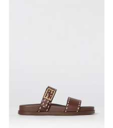 [Fendi] Sandals SS26 8X8710ASAI F1VMJ