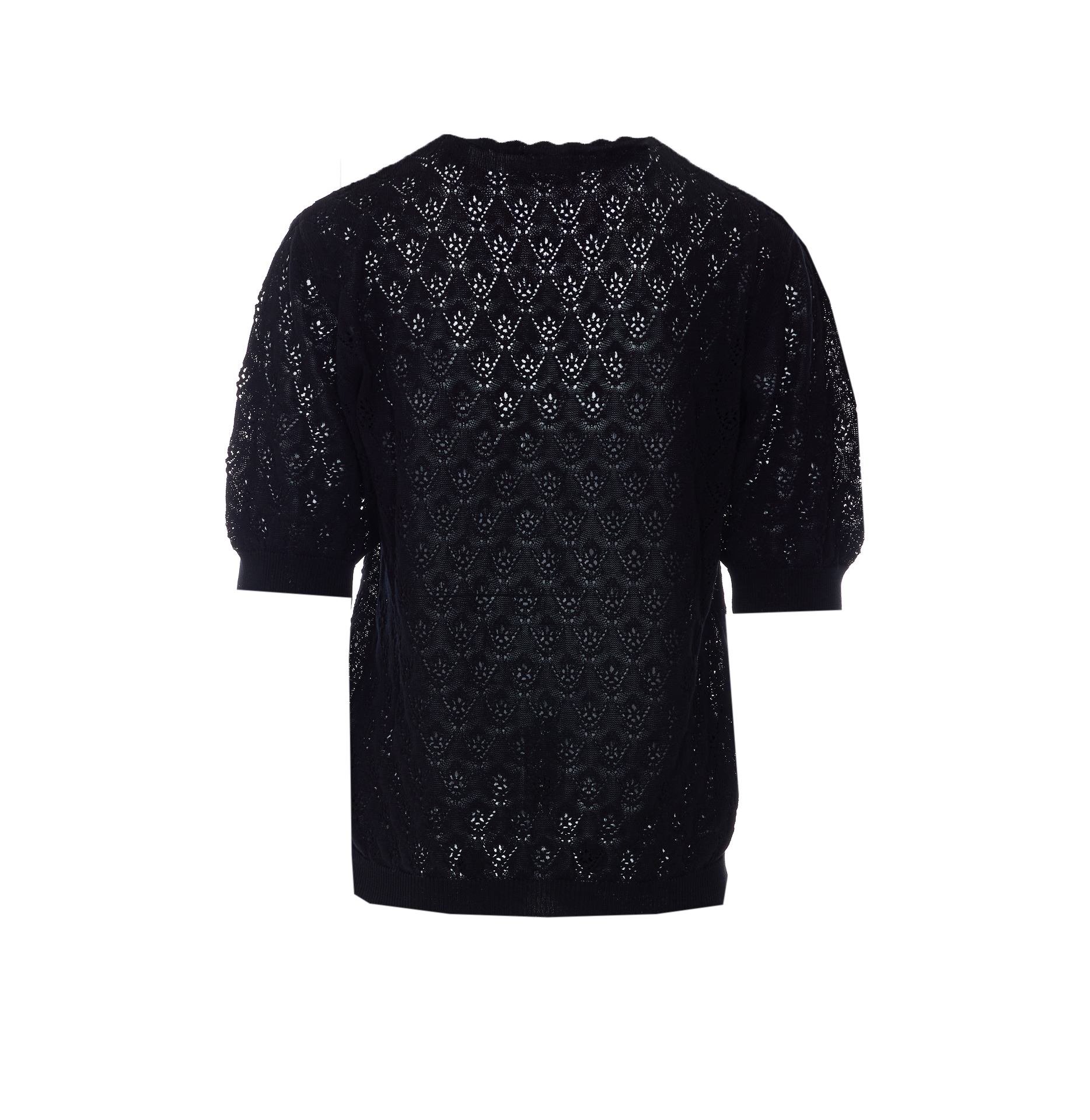 [MAGLIANO] T-shirts Short Sleeve SS26 V583269806052