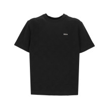 [BOSS] T-shirts Short Sleeve SS26 50558867001