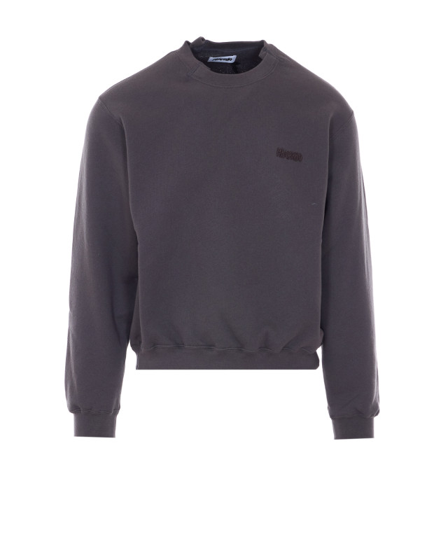 [MAGLIANO] Sweatshirt SS26 V581010536083
