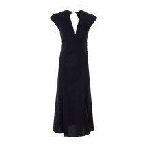 [Twin - set] Sleeveless dress SS26 261TT202500006