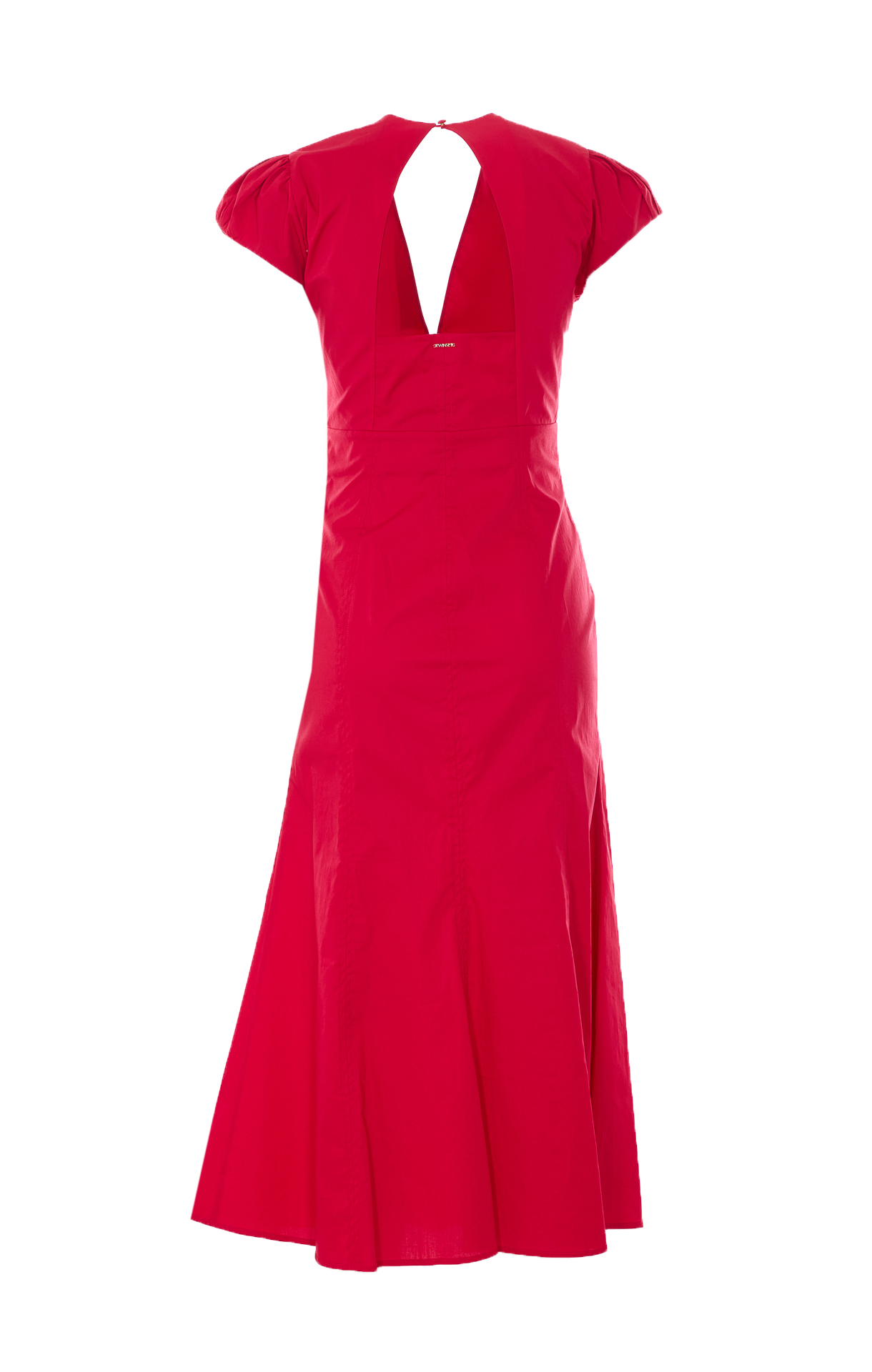 [Twin - set] Sleeveless dress SS26 261TT202503725