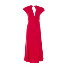 [Twin - set] Sleeveless dress SS26 261TT202503725