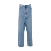 [Maison Margiela] Jeans SS26 S67LA0045M30066962