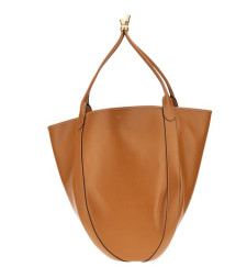 [Celine] Shoulder bag SS26 L102H3341GGB1-GGB1