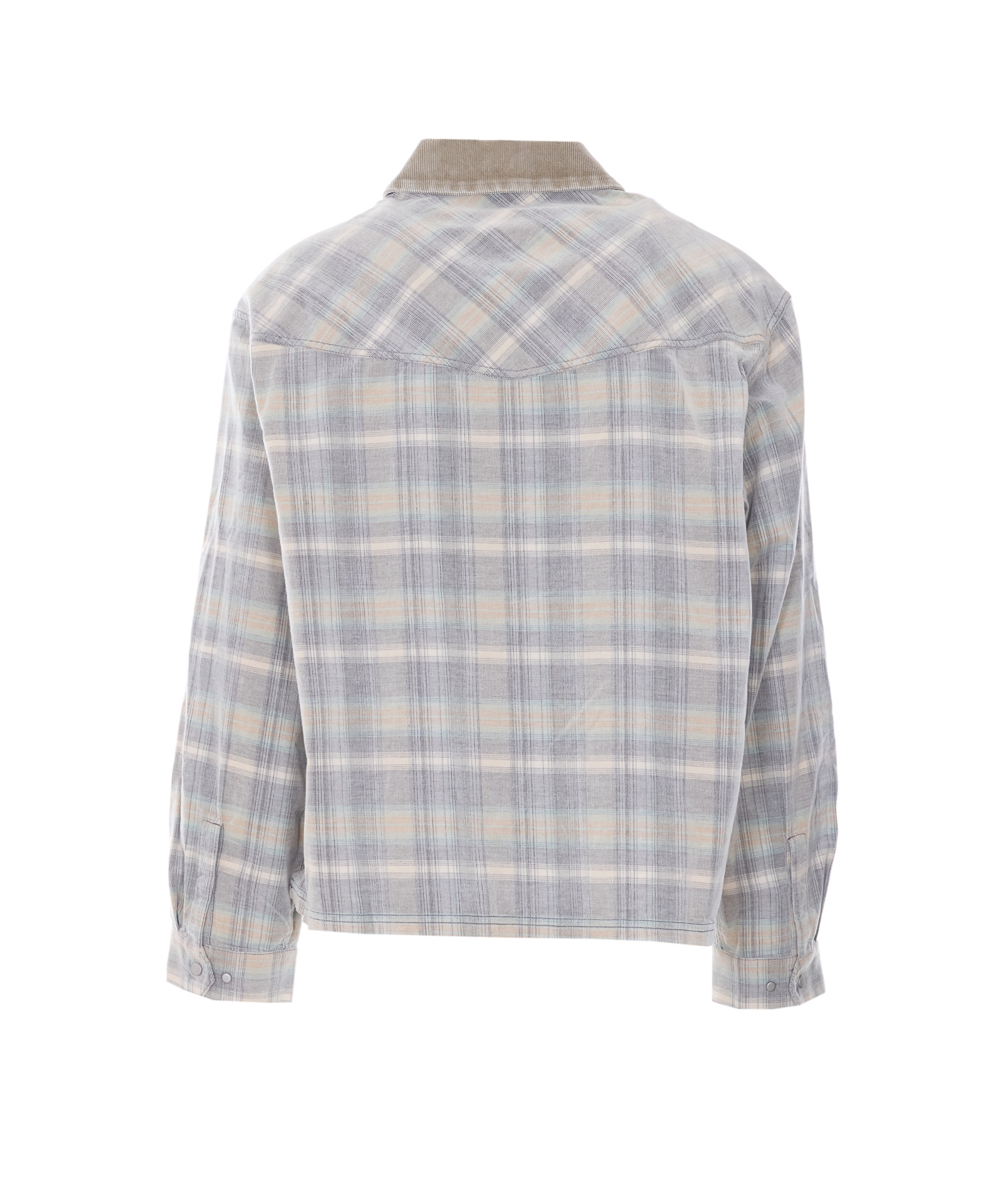 [Represent] Shirts Long Sleeve SS26 MLM10056945