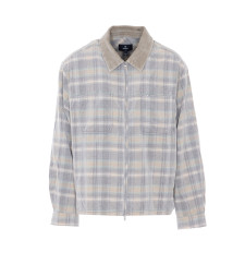 [Represent] Shirts Long Sleeve SS26 MLM10056945