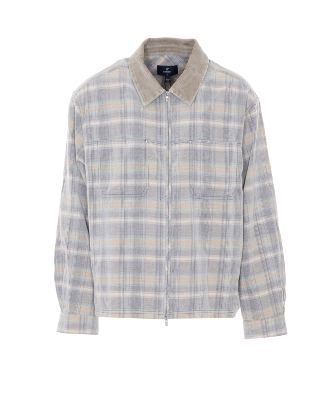 [Represent] Shirts Long Sleeve SS26 MLM10056945