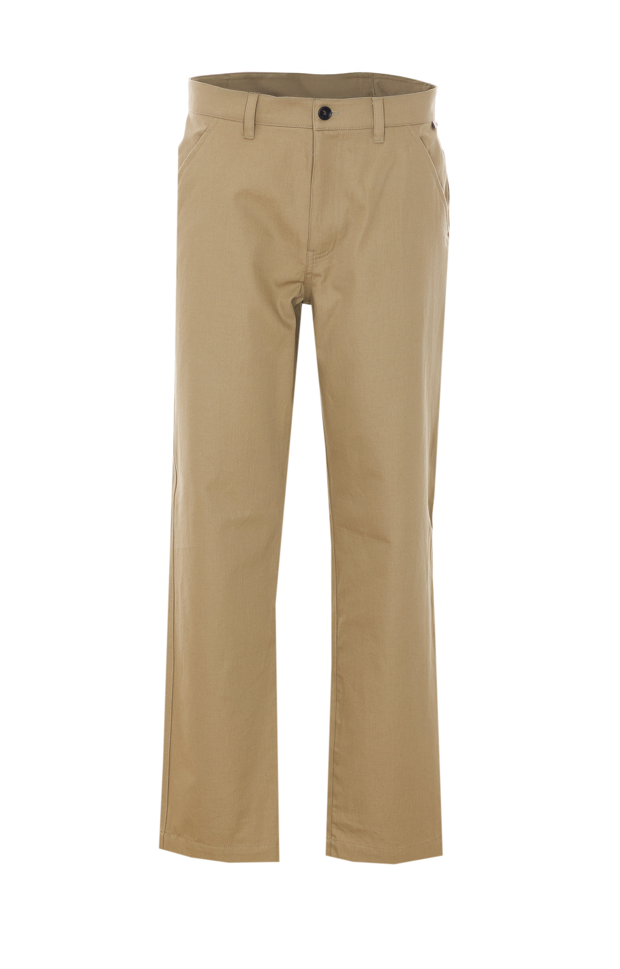 [Burberry] Trousers SS26 8126498C5120