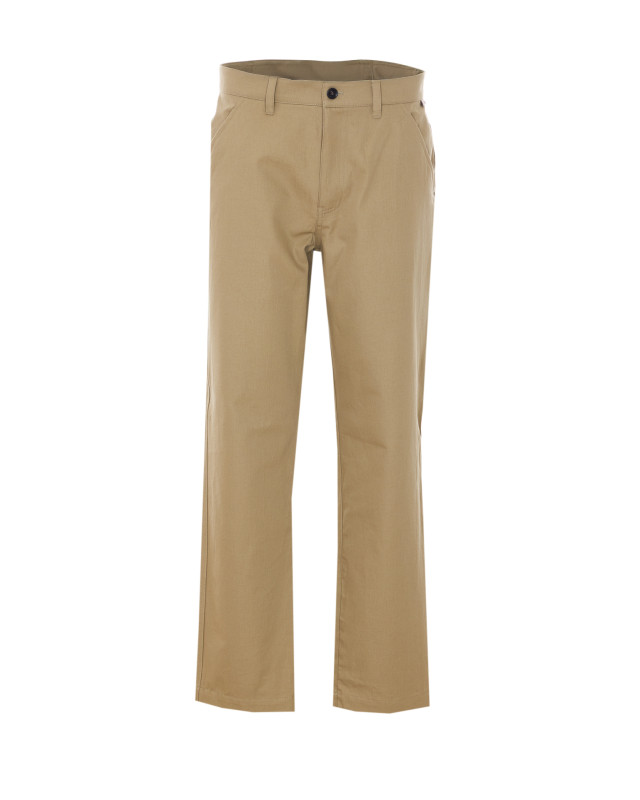 [Burberry] Trousers SS26 8126498C5120