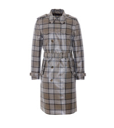 [Burberry] Trench Coat SS26 8125430C5683