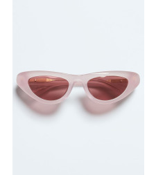 [Bottega Veneta] Sunglasses SS26 872761V2Q305124