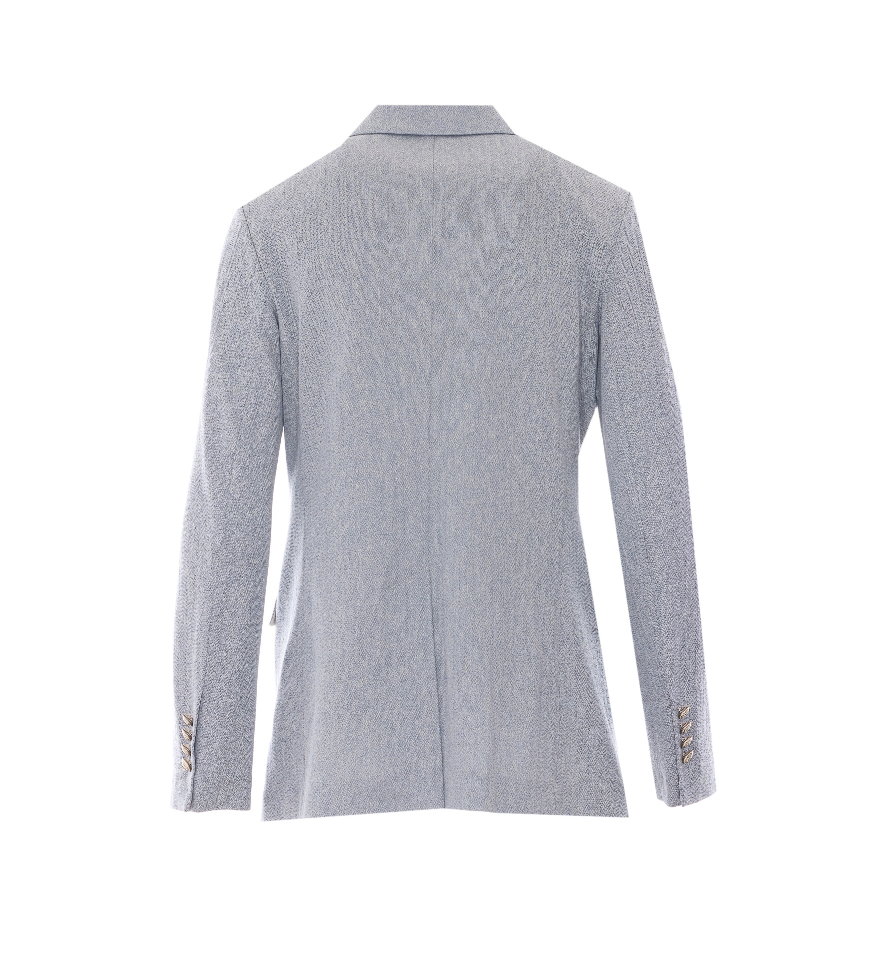[Circolo 1901] Blazer SS26 FD39752491