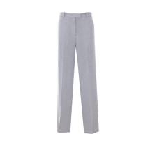 [Circolo 1901] Trousers SS26 FD39762491