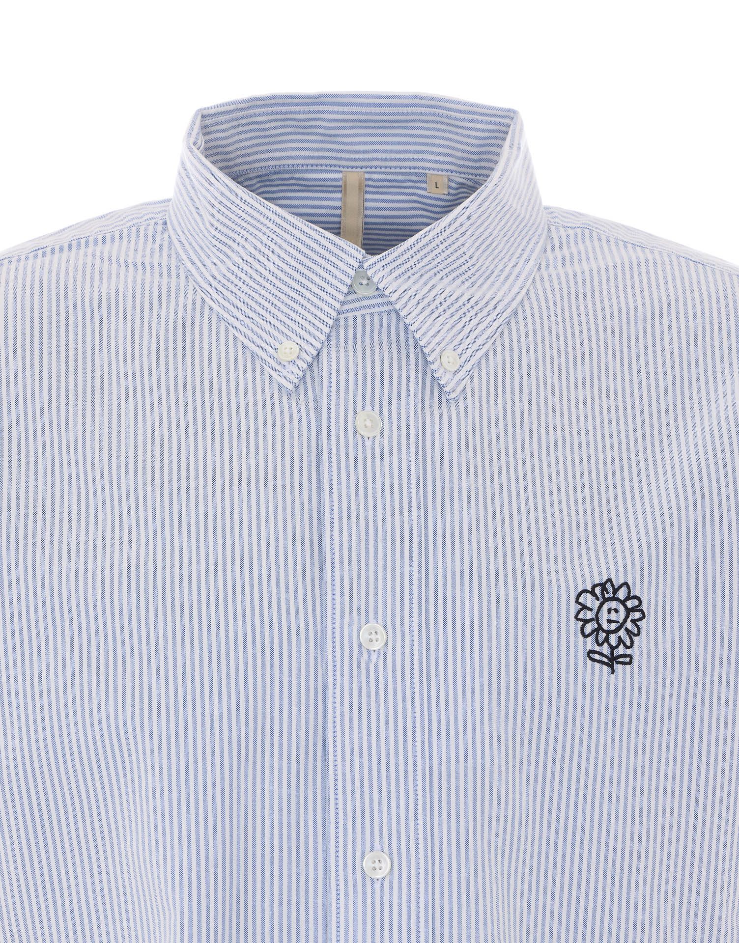 [Sunflower] Shirts Long Sleeve SS26 1313215