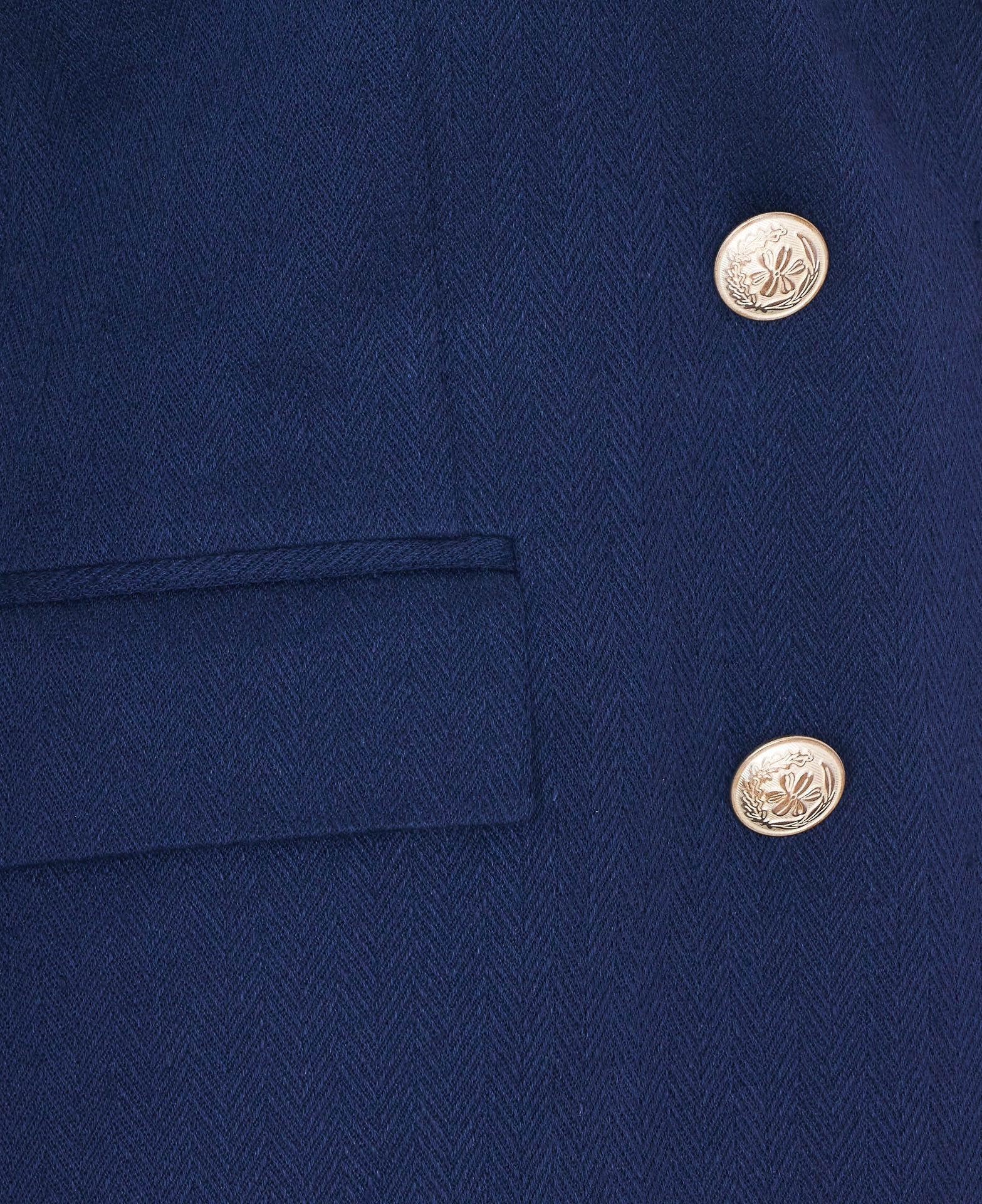 [Circolo 1901] Blazer SS26 FD39752500