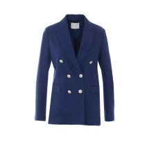 [Circolo 1901] Blazer SS26 FD39752500