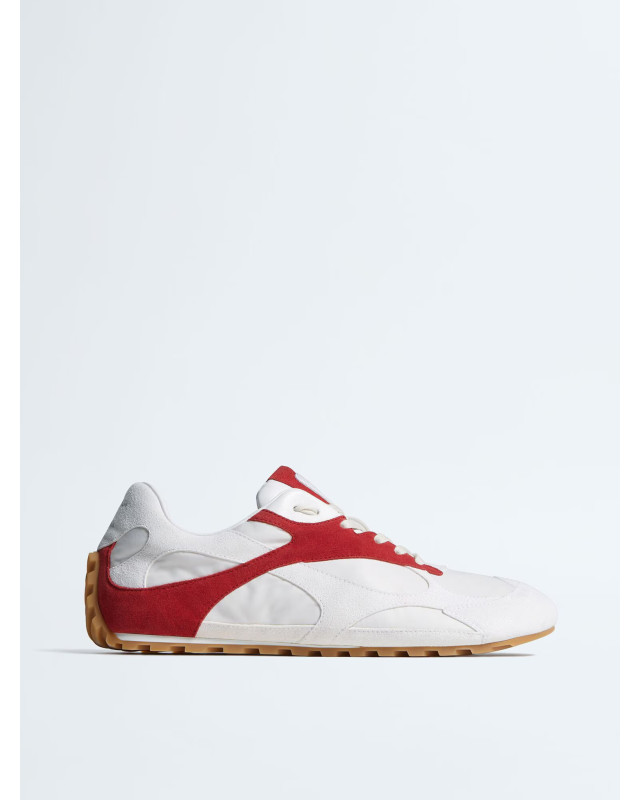 [Bottega Veneta] Sneakers SS26 867921V3MS26189