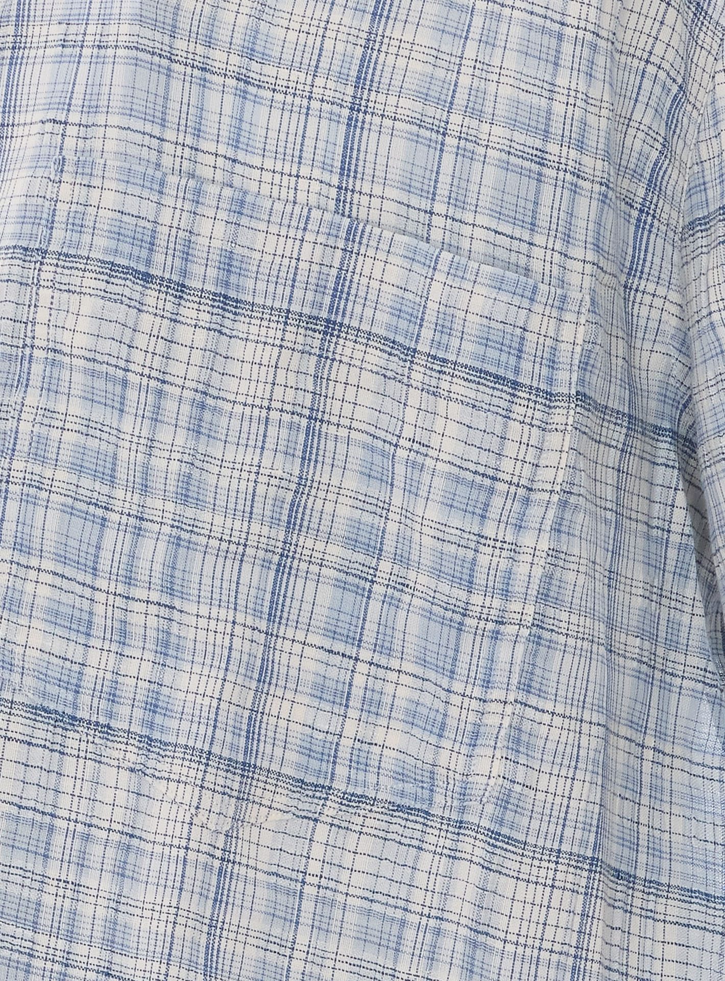 [Sunflower] Shirts Short Sleeve SS26 1293210