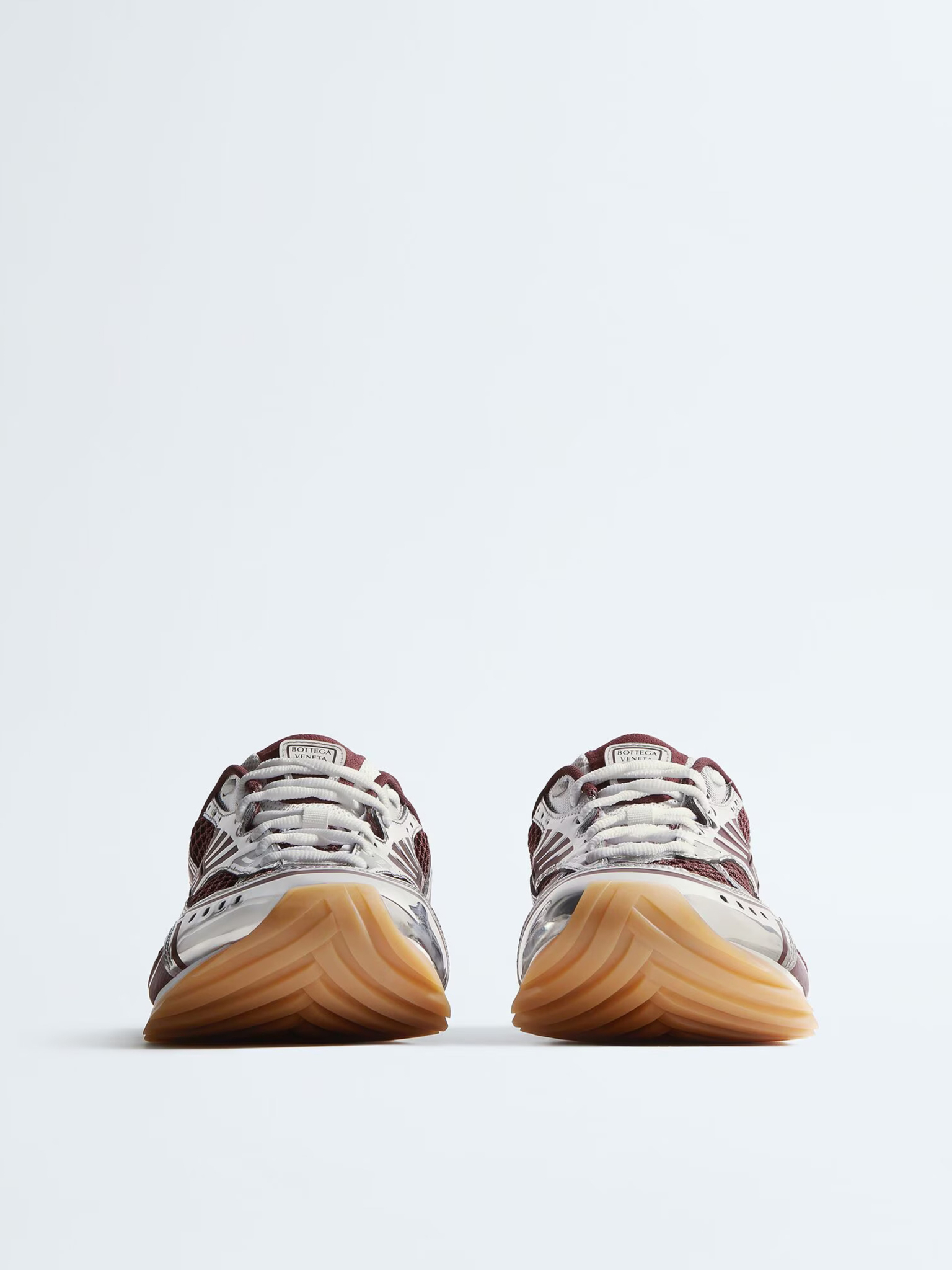 [Bottega Veneta] Sneakers SS26 741357V2X402245