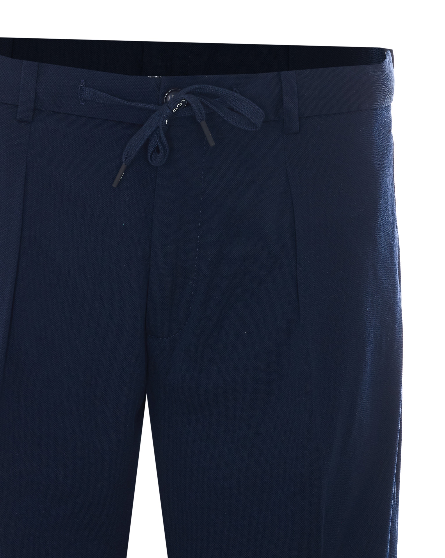 [Circolo 1901] Trousers SS26 CN5177447