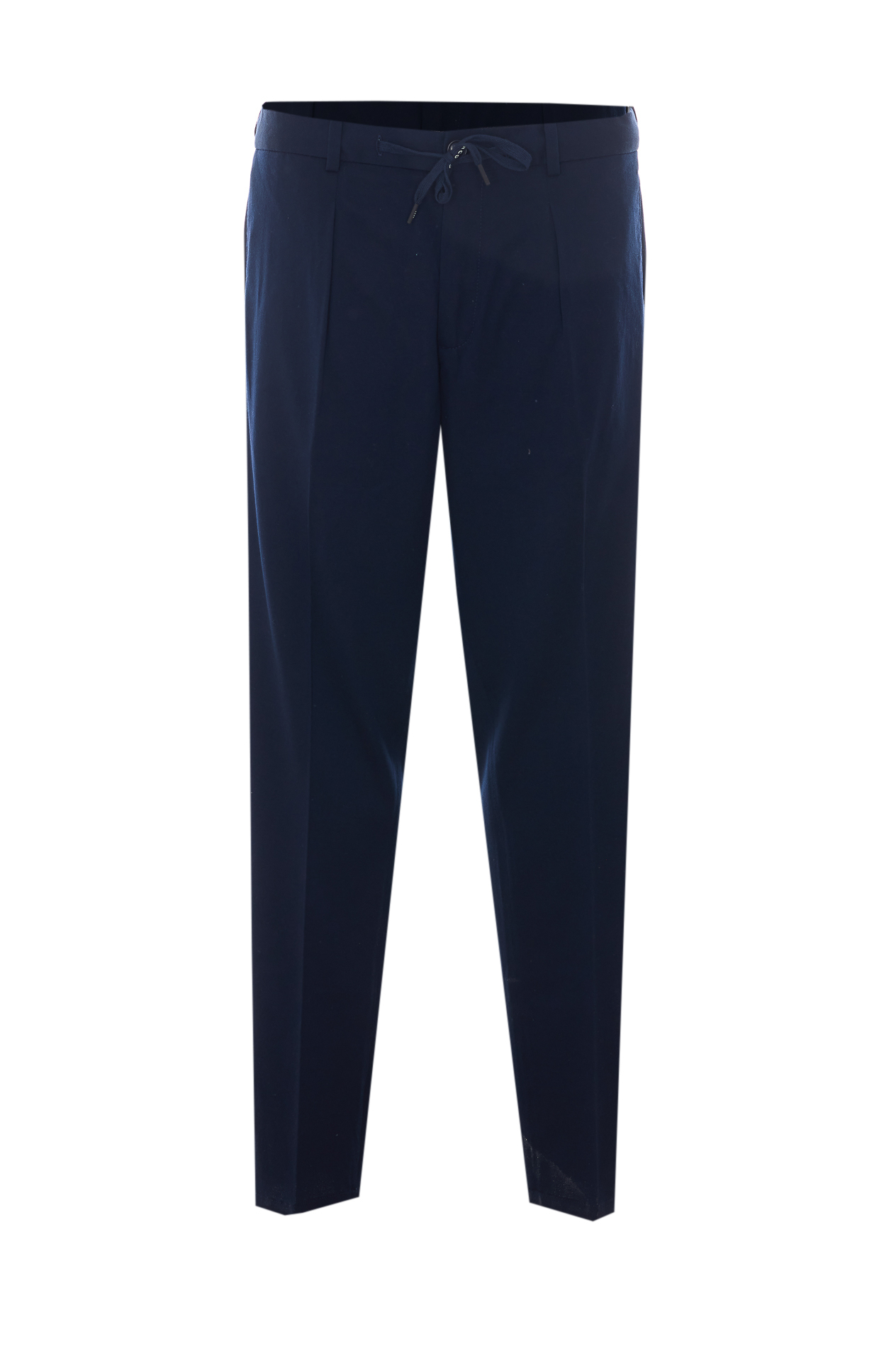 [Circolo 1901] Trousers SS26 CN5177447