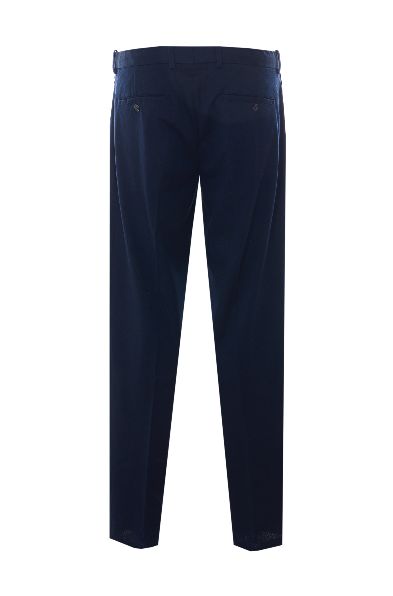 [Circolo 1901] Trousers SS26 CN5177447