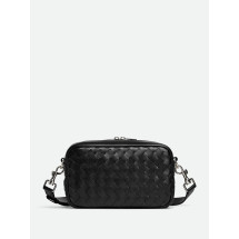 [Bottega Veneta] Shoulder bag SS26 755923V2HL18803
