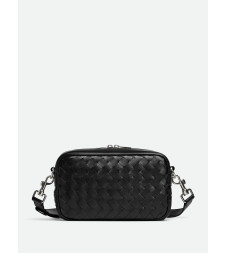 [Bottega Veneta] Shoulder bag SS26 755923V2HL18803