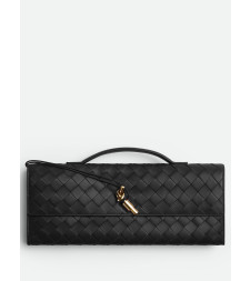 [Bottega Veneta] Clutch bag SS26 741511VCPP31019