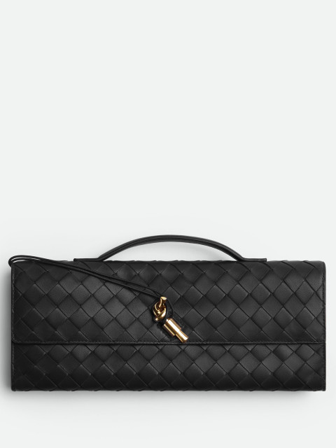 [Bottega Veneta] Clutch bag SS26 741511VCPP31019