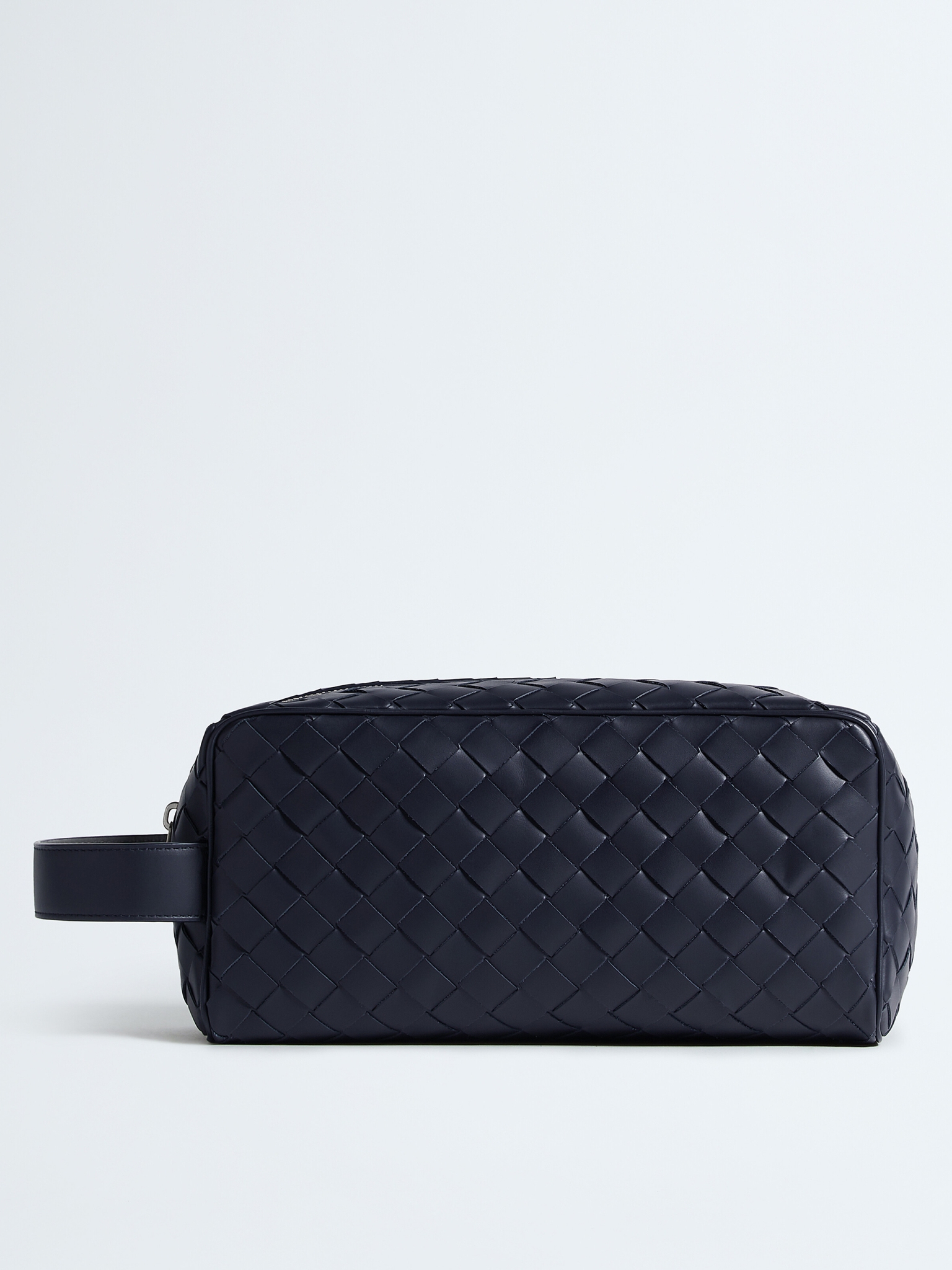 [Bottega Veneta] Clutch bag SS26 729295VCPQD4365