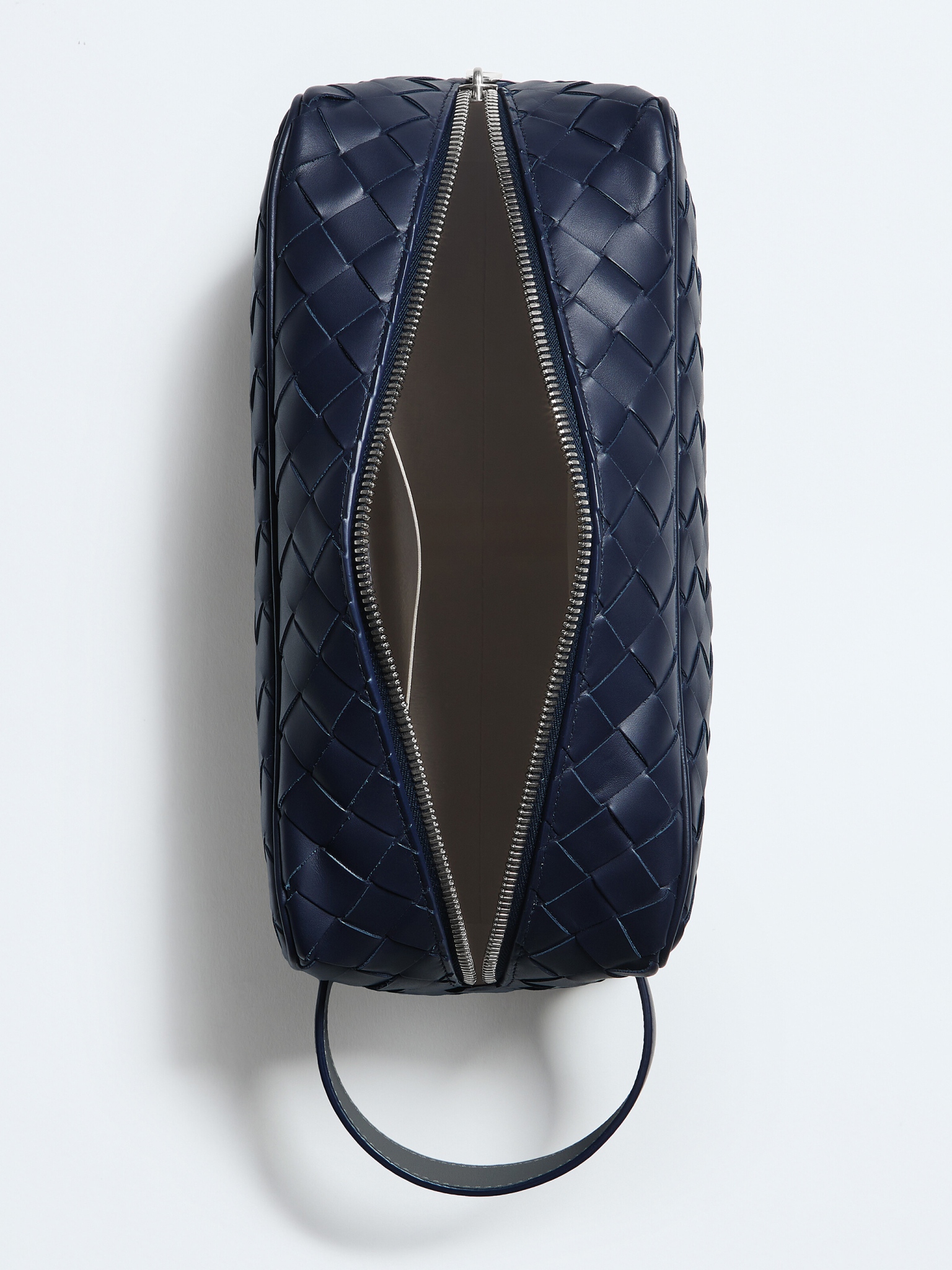 [Bottega Veneta] Clutch bag SS26 729295VCPQD4365