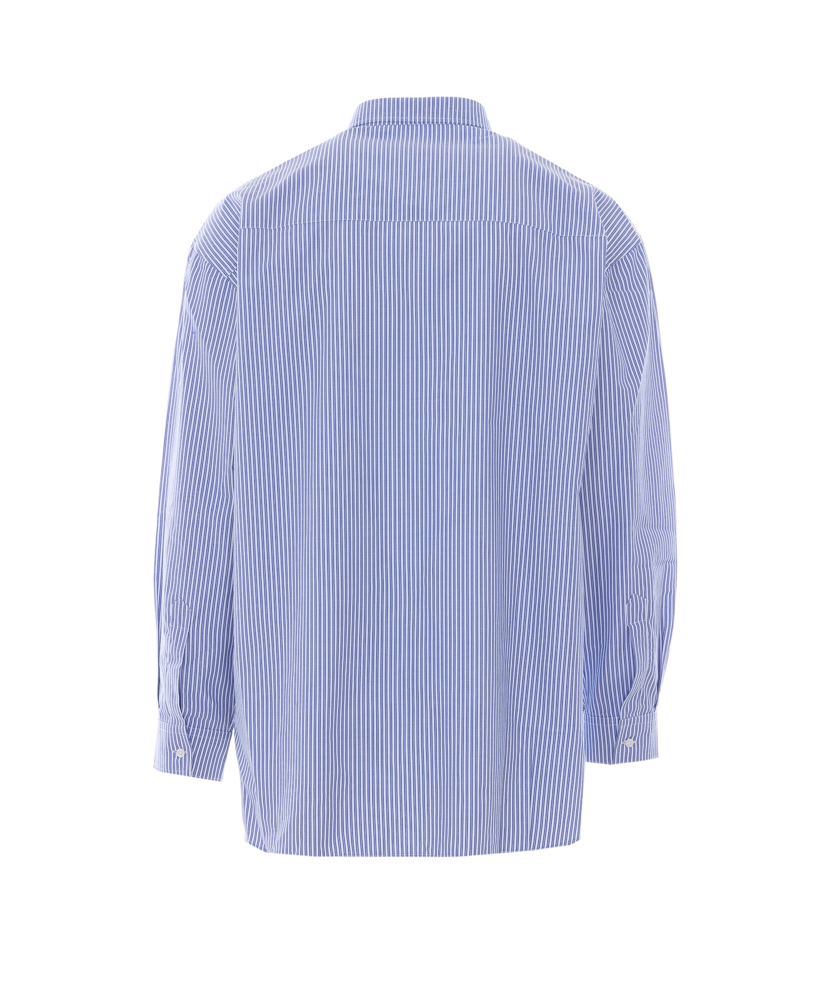 [FAMILY FIRST] Shirts Long Sleeve SS26 SHS2605LB