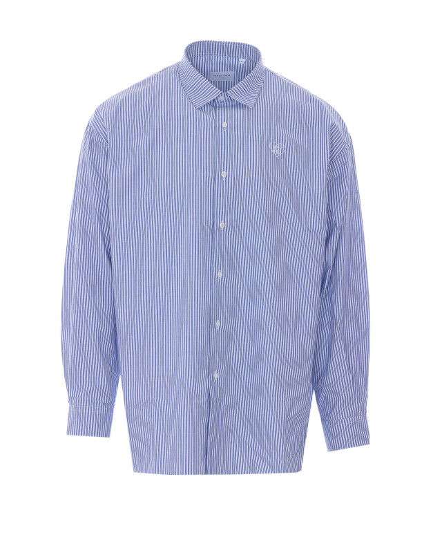 [FAMILY FIRST] Shirts Long Sleeve SS26 SHS2605LB