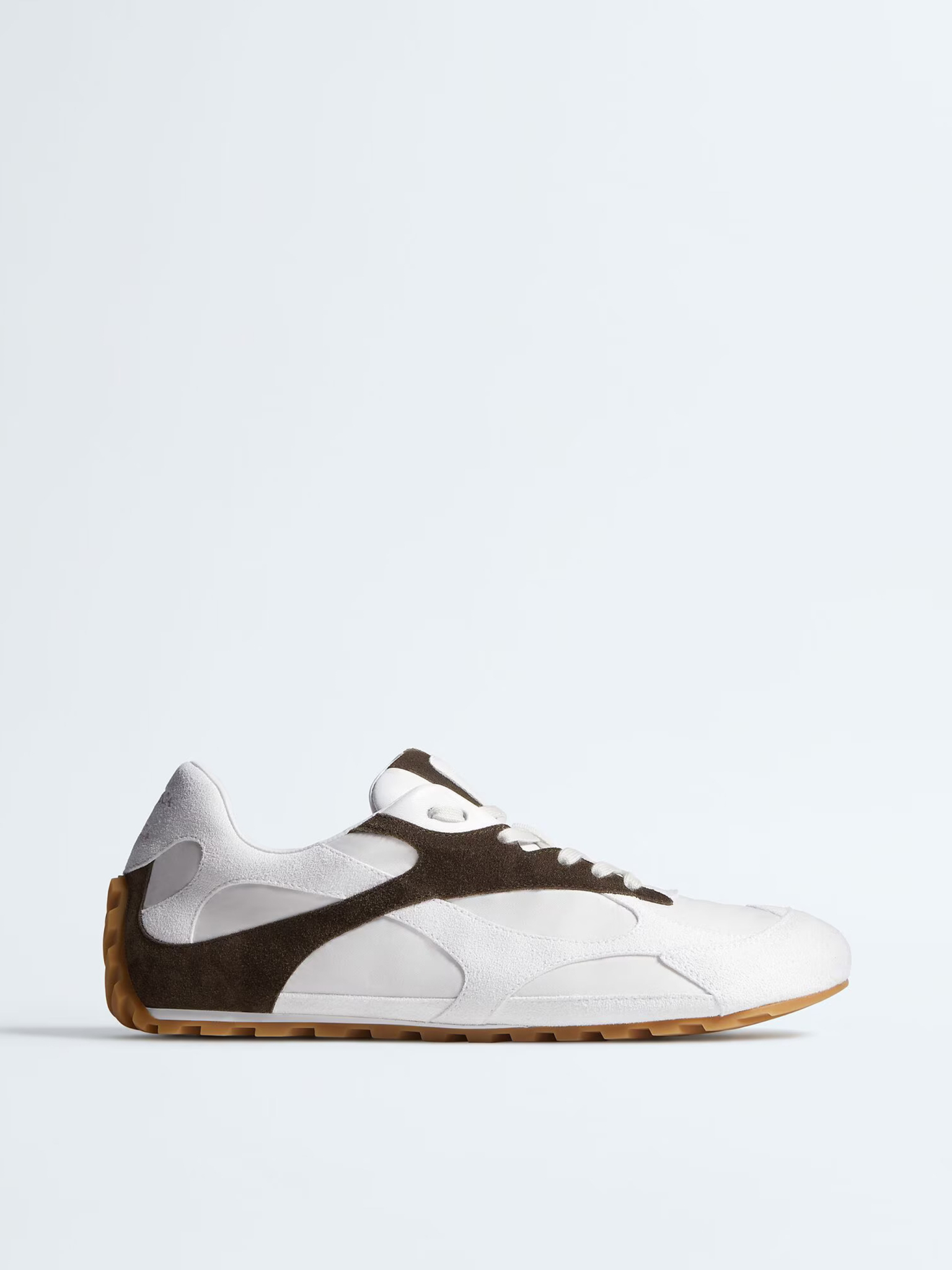 [Bottega Veneta] Sneakers SS26 867921V3MS29163
