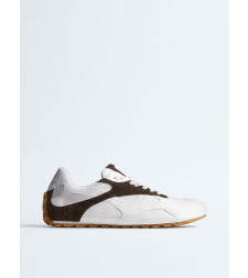 [Bottega Veneta] Sneakers SS26 867921V3MS29163