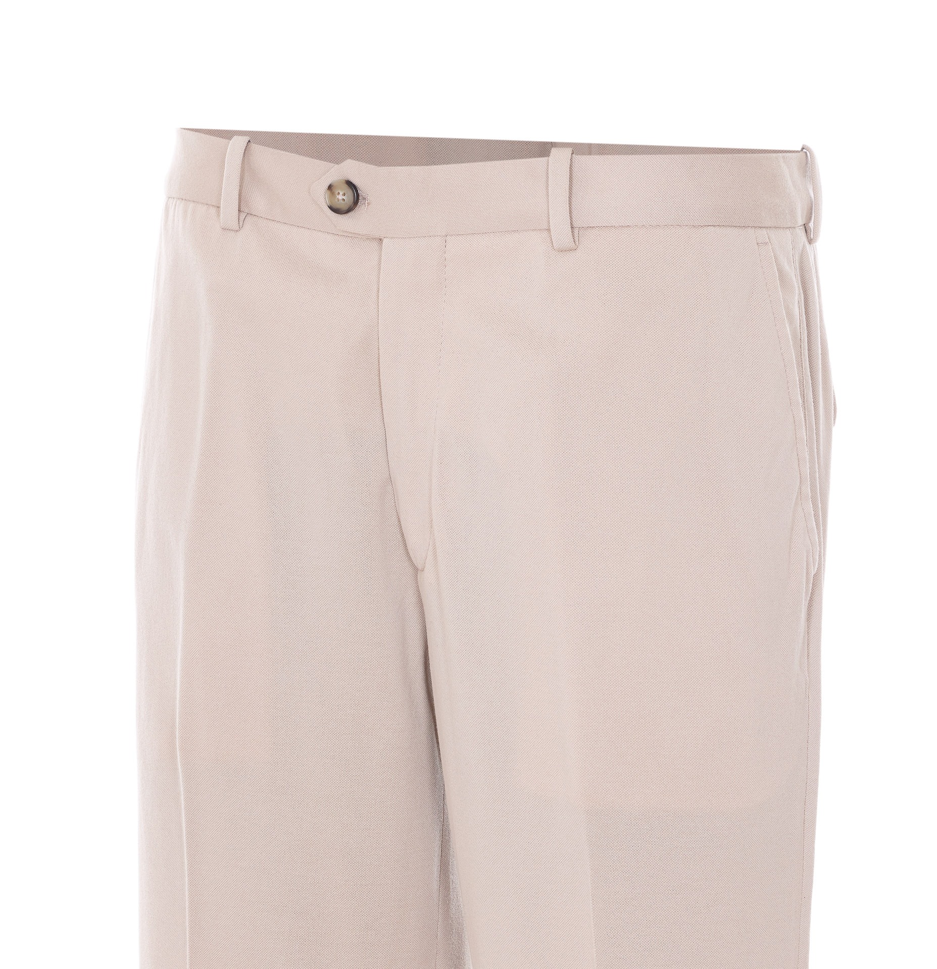 [Circolo 1901] Trousers SS26 CN51751197