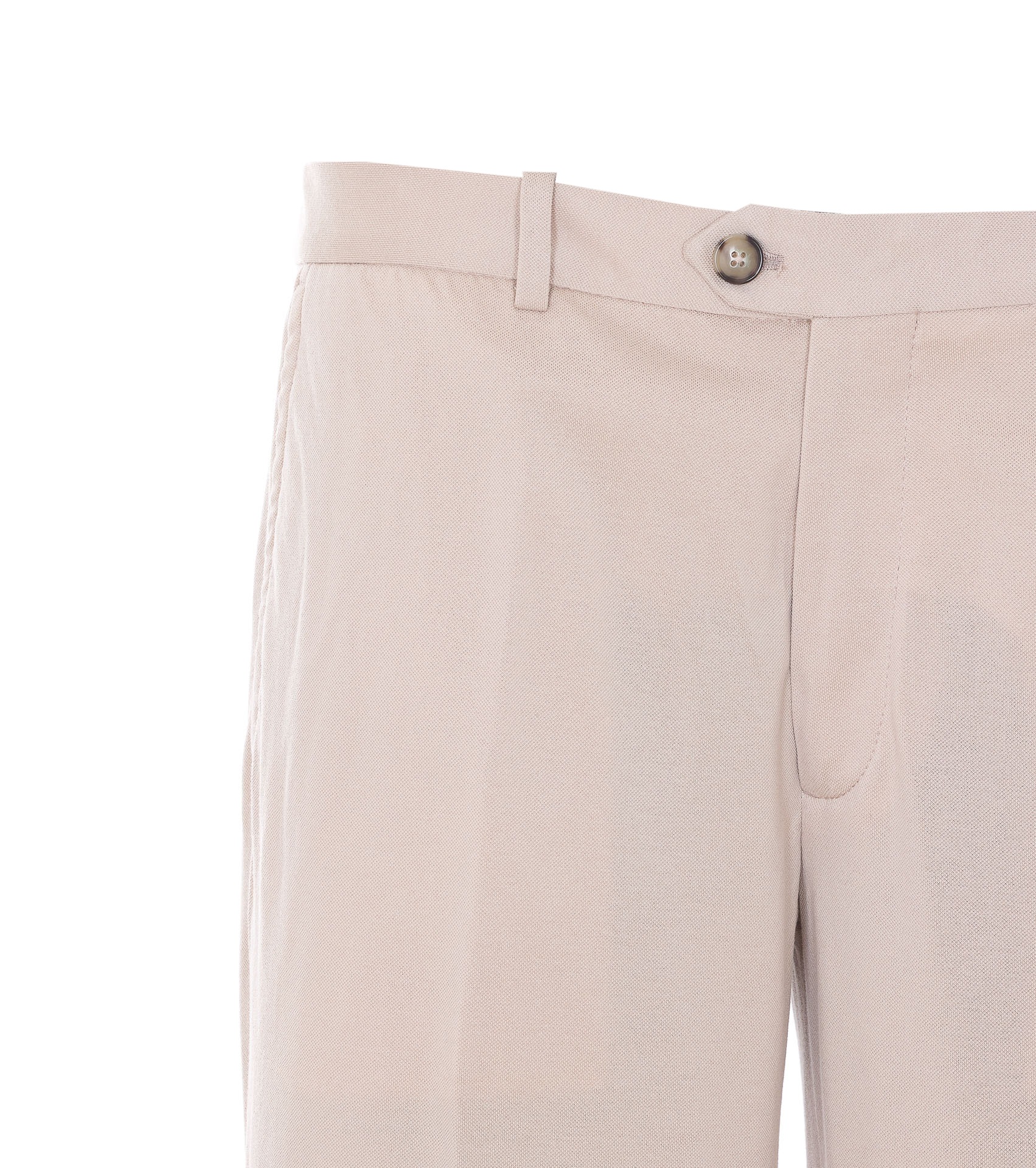 [Circolo 1901] Trousers SS26 CN51751197