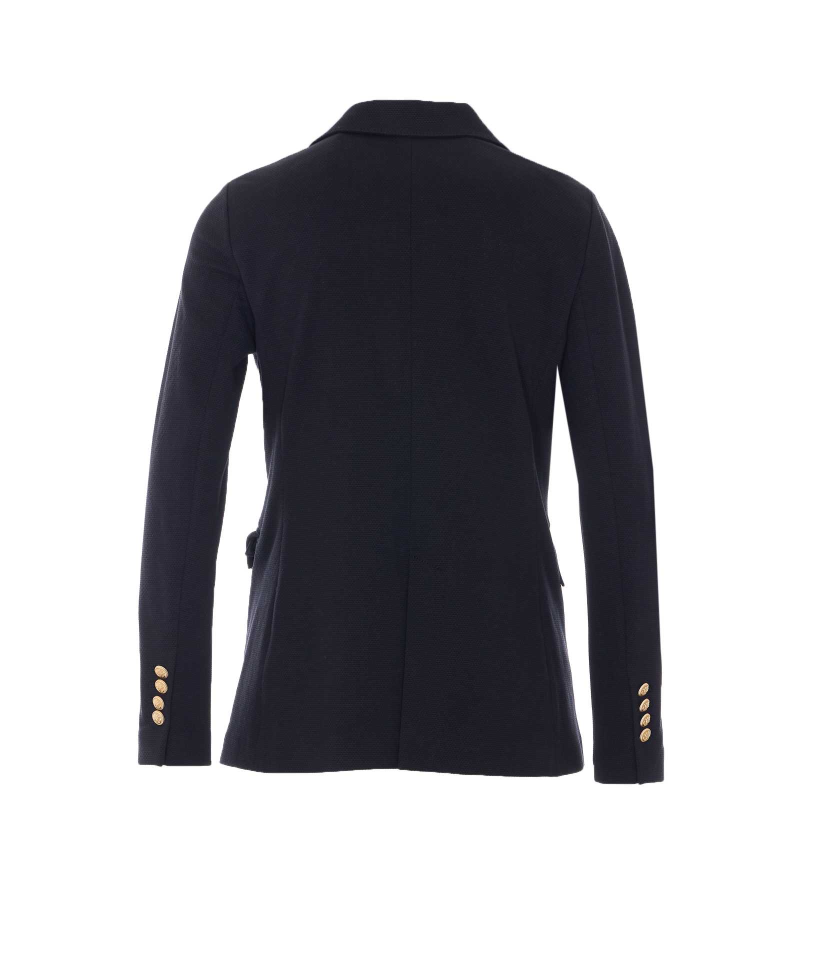 [Circolo 1901] Blazer SS26 FD3838001