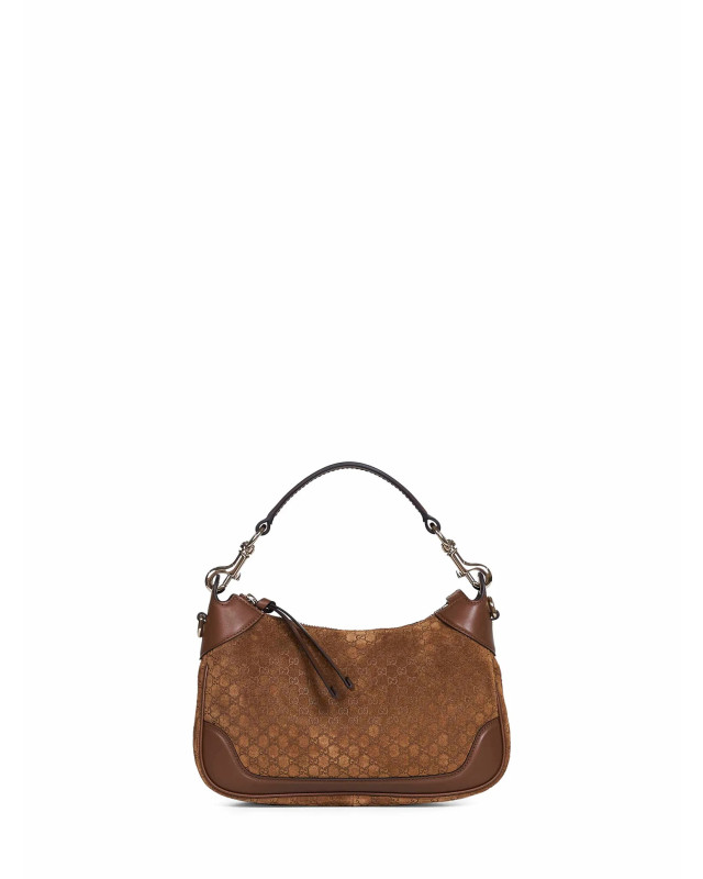 [Gucci] Shoulder bag SS26 855252AAEE72118